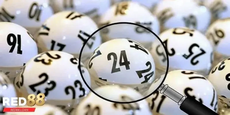 cách bắt bạch thủ lô cách bắt bạch thủ lô