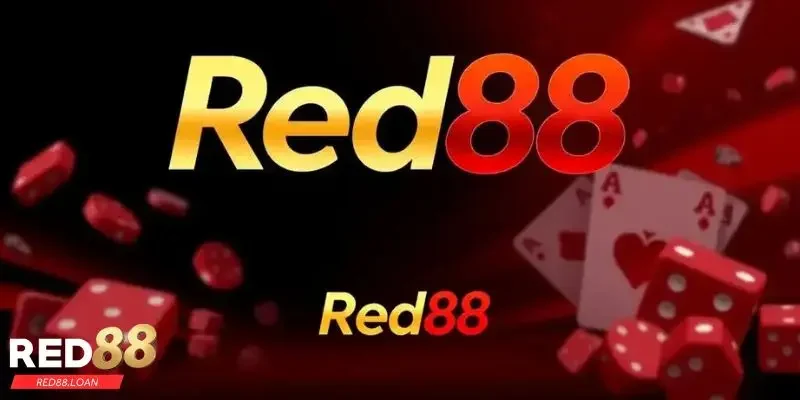 Giới thiệu Red88