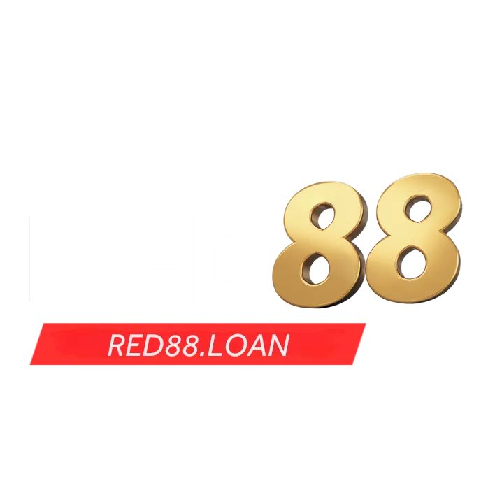 red88.loan