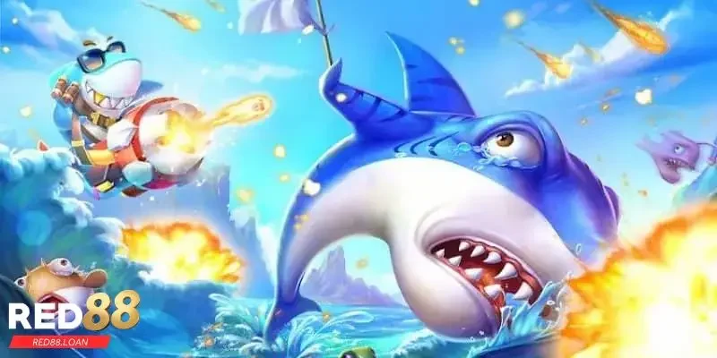 mẹo bắn cá trúng lớn mẹo bắn cá trúng lớn