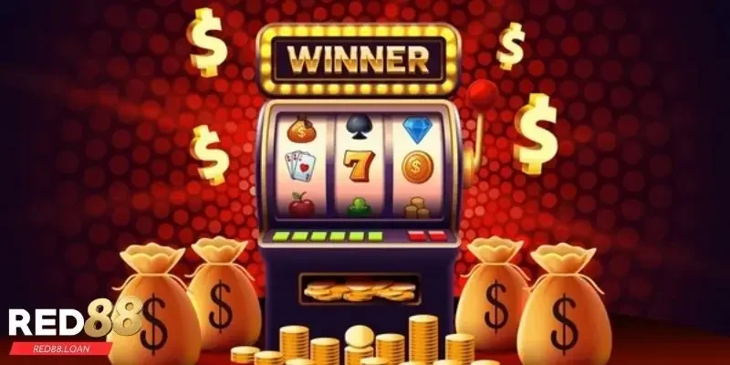 nổ hũ jackpot nổ hũ jackpot