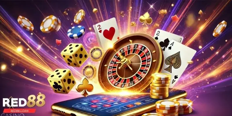 nổ hũ jackpot nổ hũ jackpot